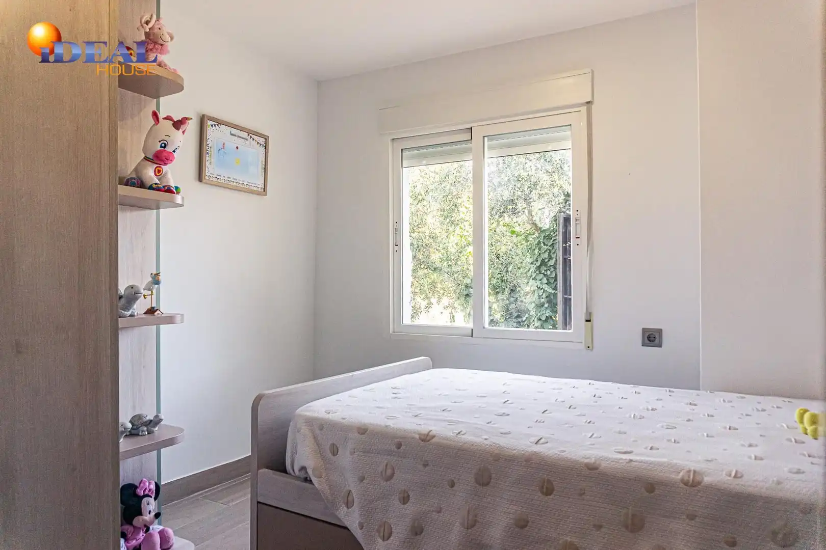 Finca rústica en venta en JA-4306, Castillo de Locubín