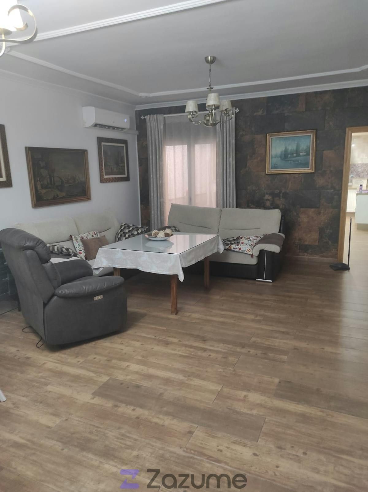 Casa o xalet de lloguer a C. Madrid, San José de la Rinconada