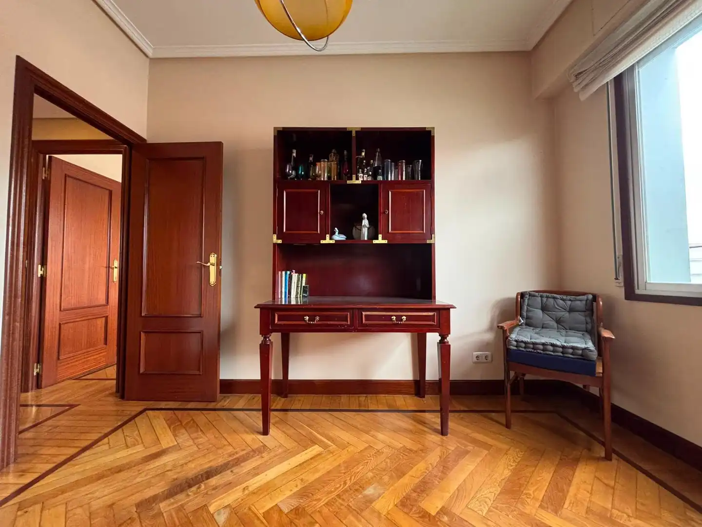 Appartement avec ascenseur à vendre à Calle Calle General Concha, imagen 31