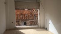 Dormitori de Apartament en venda en  Murcia Capital