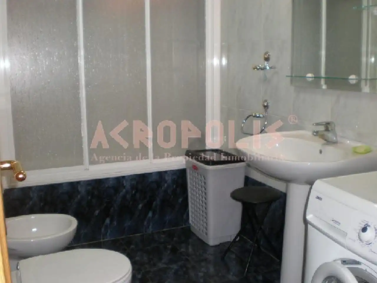 Appartamento con ascensore in vendita a Calle Los Herreros, imagen 7