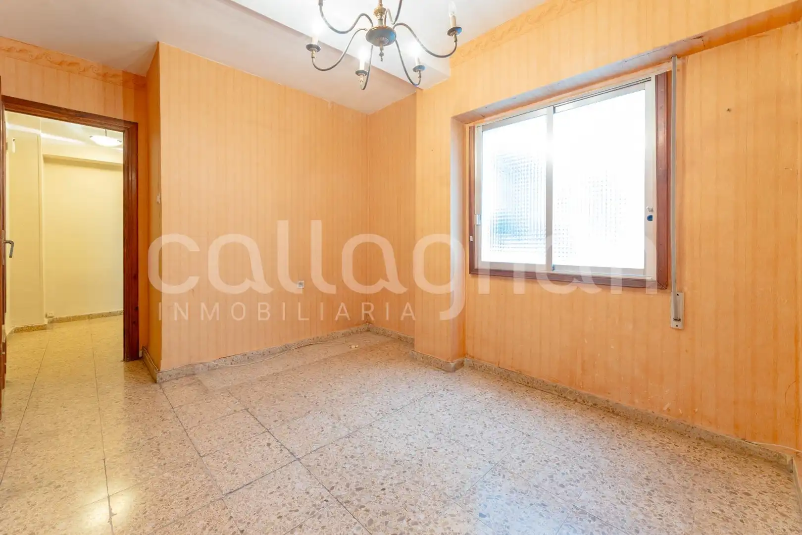 Wohnung mit Terrasse zum Verkauf in Calle PUERTO DEL, imagen 20