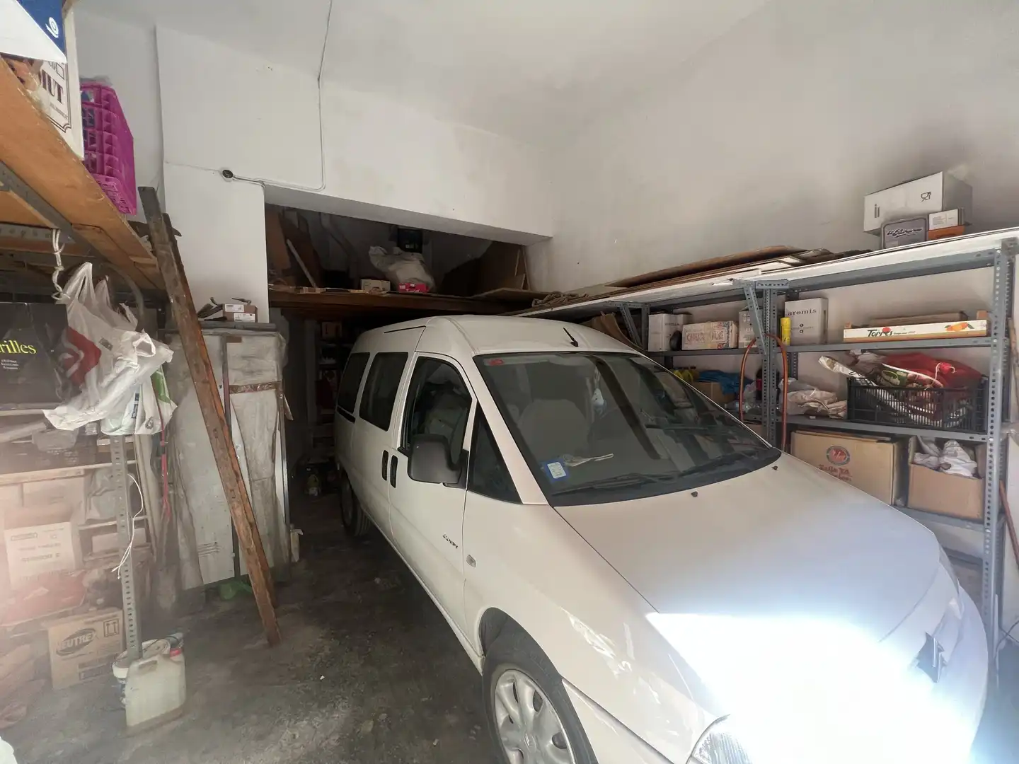 Gewerbefläche zum Verkauf in Carrer Ramon Llull, imagen 3