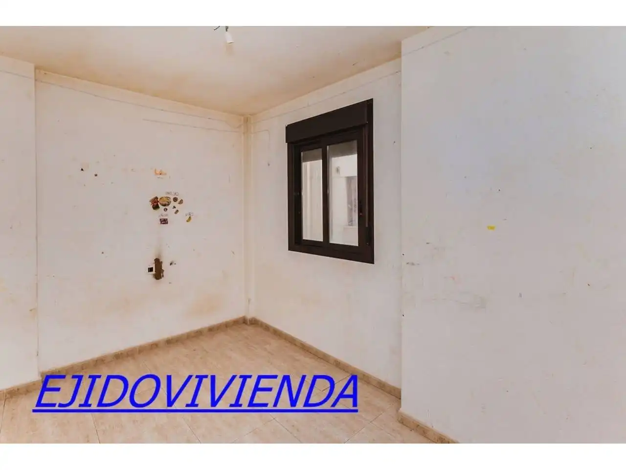 Appartamento in vendita a El Ejido Ciudad, imagen 9