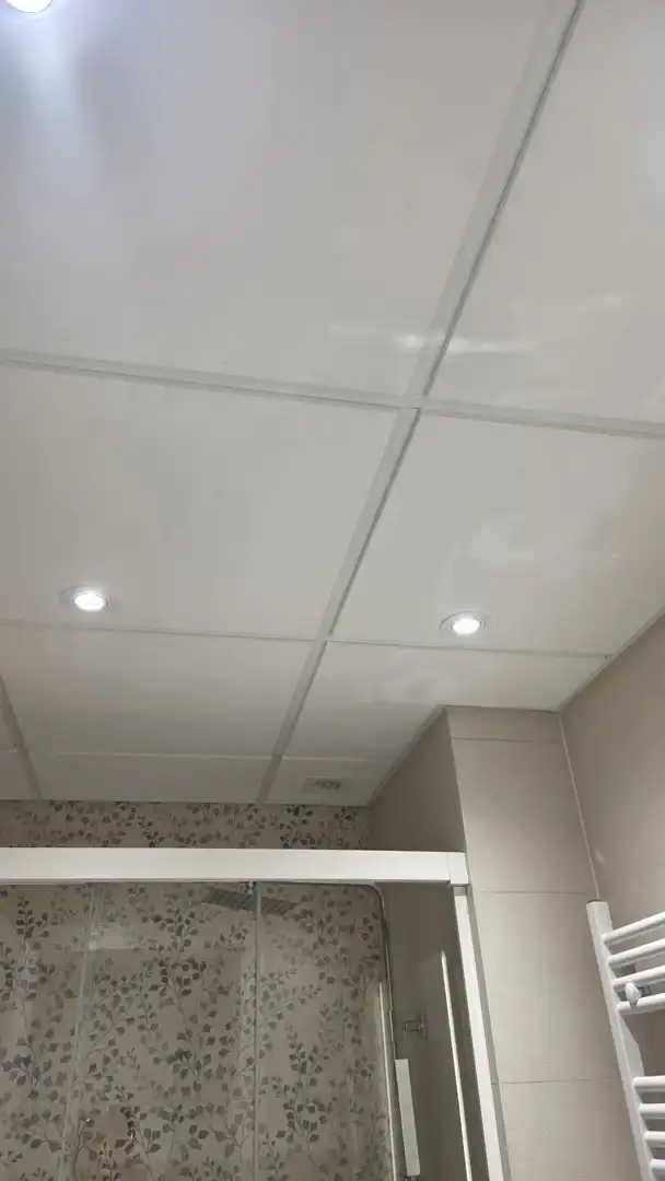 Piso de alquiler en Zaragoza con Amueblado