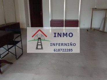 Local comercial en venda a Zona Ultramar