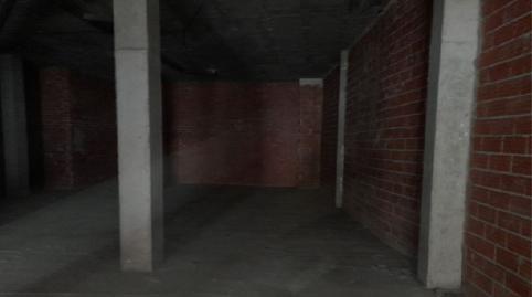 Foto 2 de Oficina en venta en  Alcora, Ciutat del Transport - La Salera, Castellón
