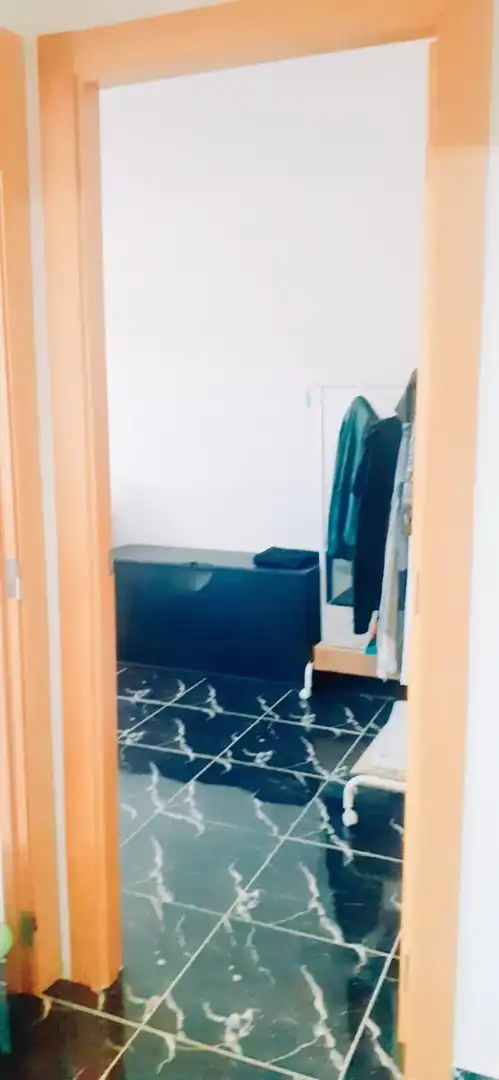 Penthouse mit Aufzug zum Verkauf in Betxí, imagen 15