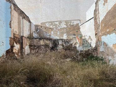 Terreni e lotti in vendita a Rute