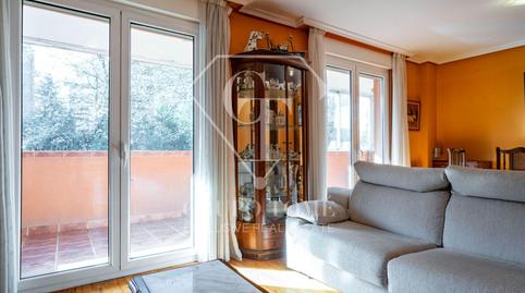 Photo 5 of Flat for sale in Camino de la Hípica, Loiola, Gipuzkoa