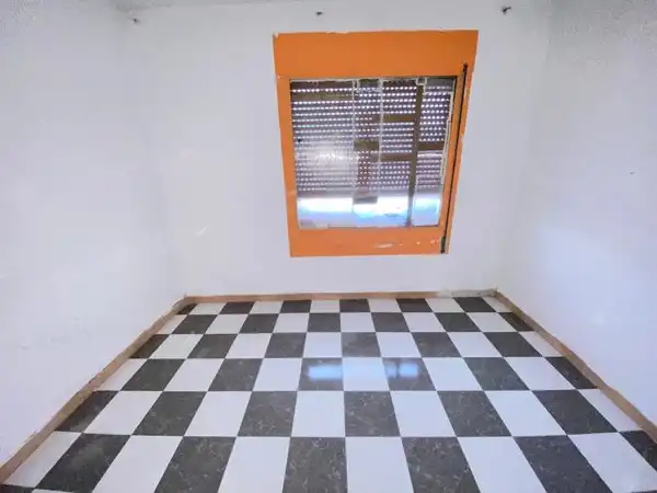 Casa o xalet en venda en Monistrol de Calders amb Terrassa, Traster i Piscina
