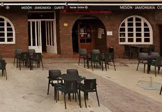 Local commercial à louer à Brea