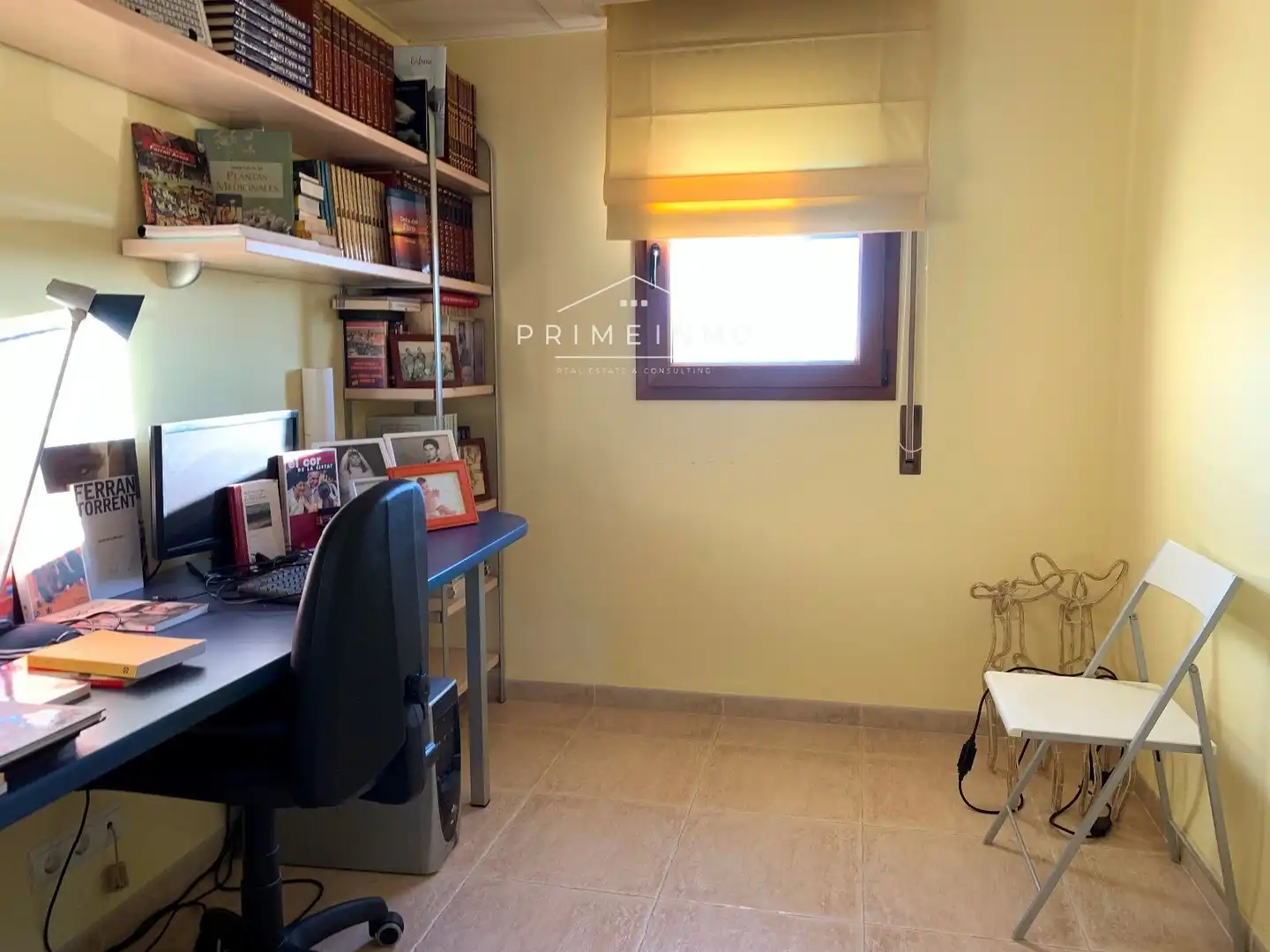 Chalet con terraza en venta en Deltebre, imagen 15