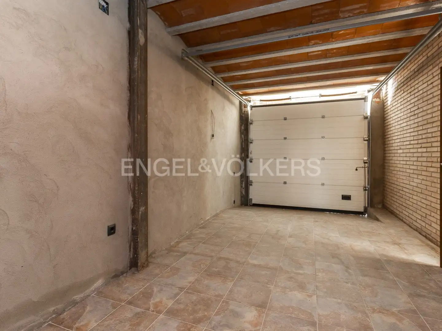 Casa o chalet en venta en Sant Ramon con Calefacción y Terraza