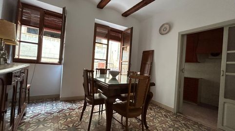 Foto 2 von Haus oder Chalet zum Verkauf in Segorbe, Castellón