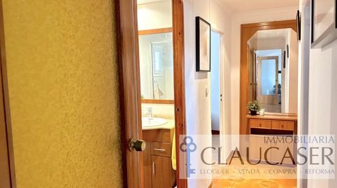 Foto 5 von Wohnung zum Verkauf in Del Cantábric, Badia del Vallès, Barcelona