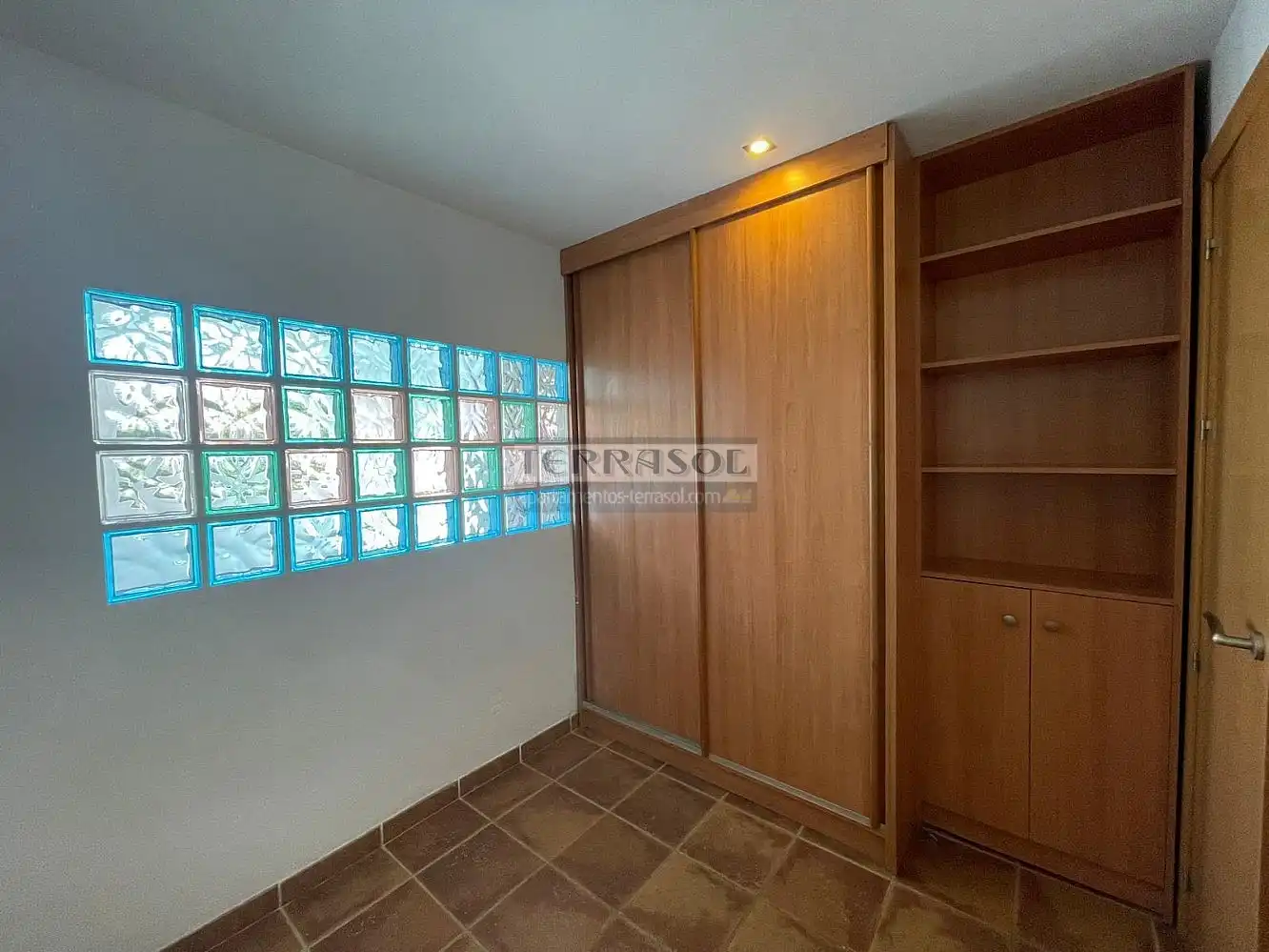 Apartamento en venta en Vélez-Málaga con Terraza
