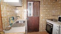 Kitchen of House or chalet for sale in Illana  with Private garden, Terrace and Swimming Pool