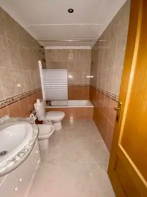 Wohnung mit Aufzug zum Verkauf in Calle Metge Juan Bolufer Borràs, imagen 15