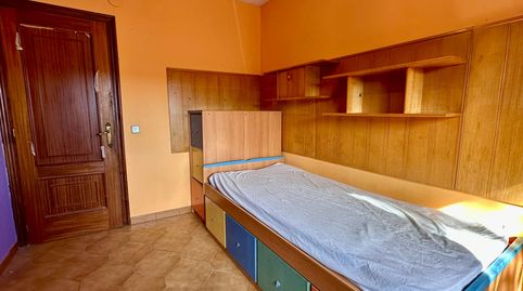 Foto 4 de Casa o chalet en venta en Avenida Museo del Prado, La Paloma - Asfain, Azuqueca de Henares