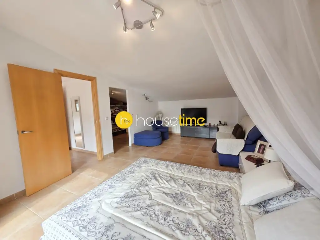 Casa en venta en Urbanitzacions, imagen 33