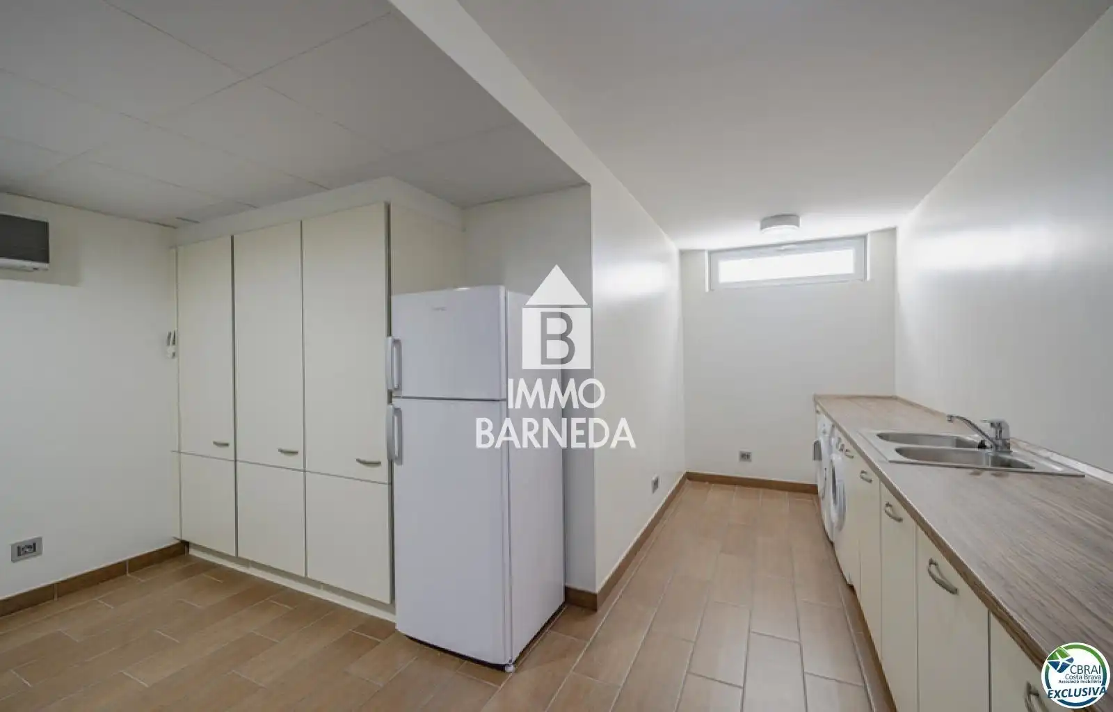 Casa o chalet en venta en Palau-saverdera con Calefacción, Jardín privado y Terraza