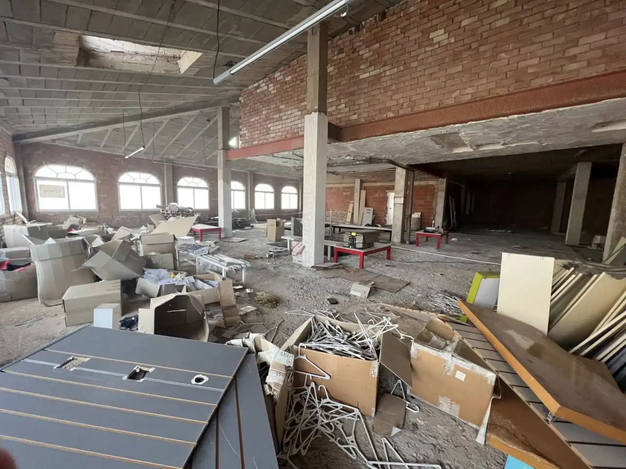 Local comercial en venta en Urbanizacion Flamenco 3, imagen 22