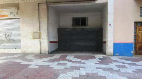 Foto 3 de Garaje en venta en C/ Sant Climent, La Roureda, Viladecans