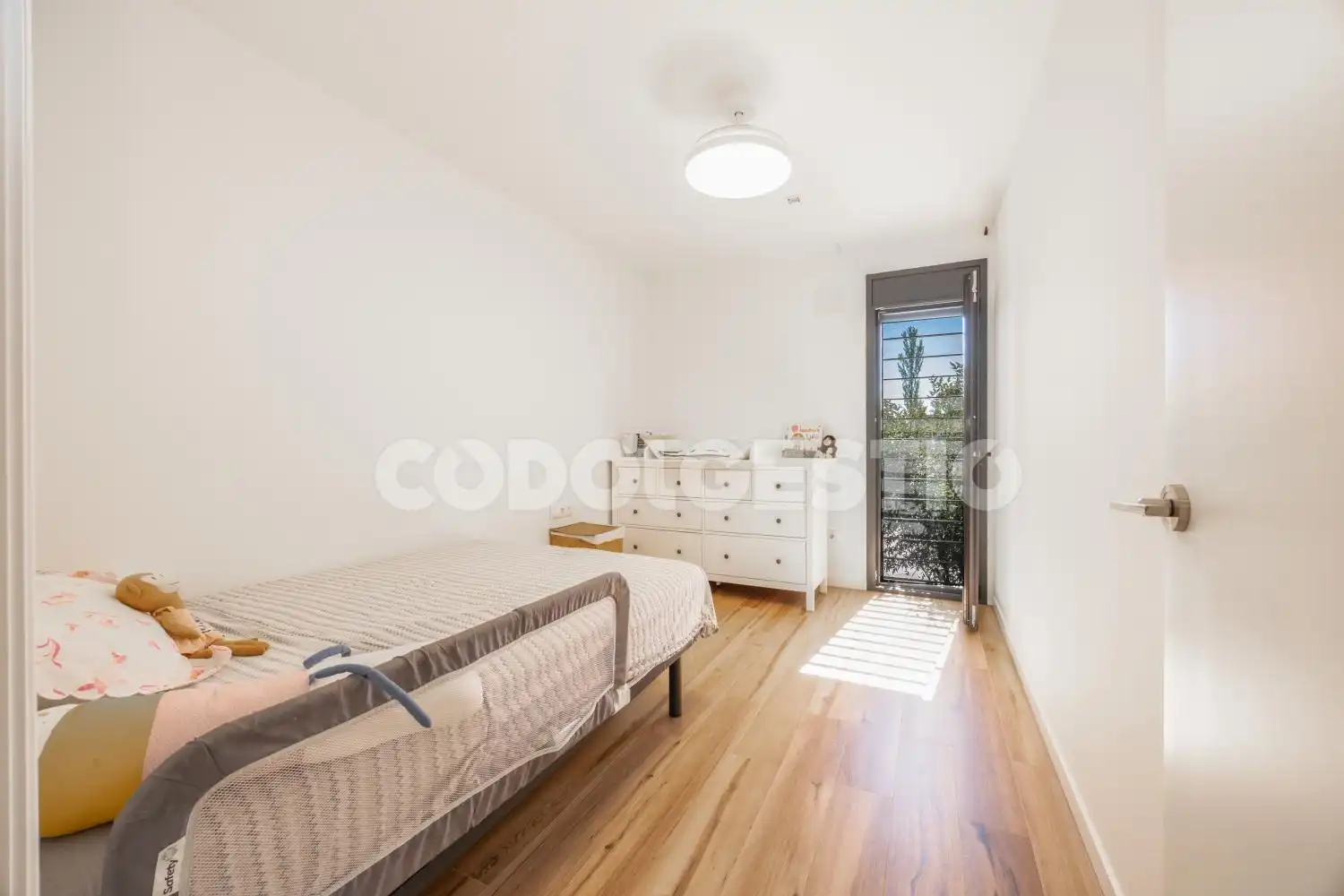 Maison à vendre à Castell, imagen 25