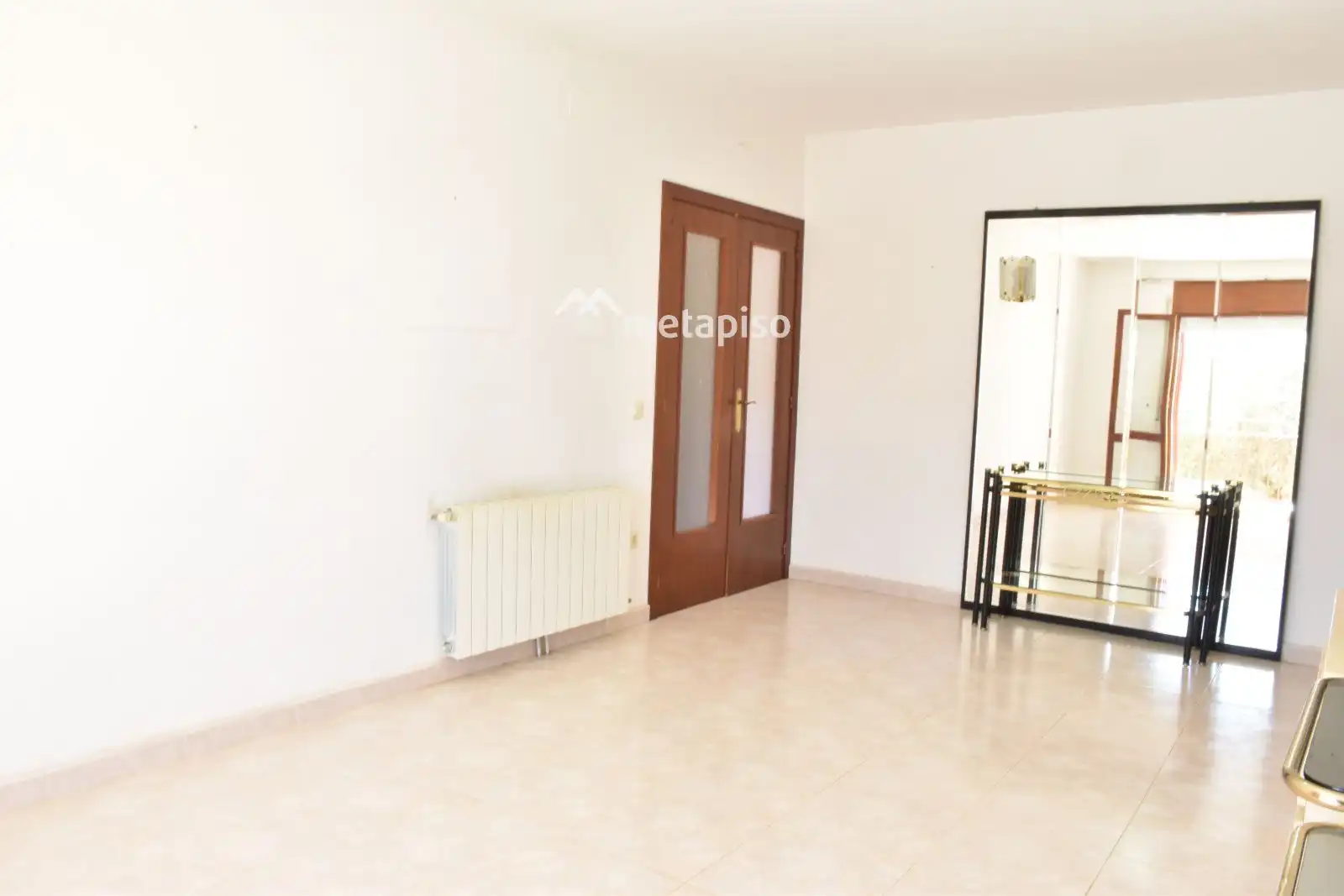 Chalet en venta en ASSUTZENA, imagen 21