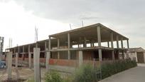 Apartment for sale in CUEVAS, Borox, imagen 3