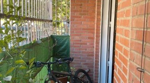 Foto 5 de Piso en venta en Cartuja, Granada Capital