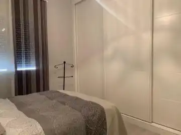 Wohnung mit Terrasse zum Verkauf in Don Benito, imagen 8