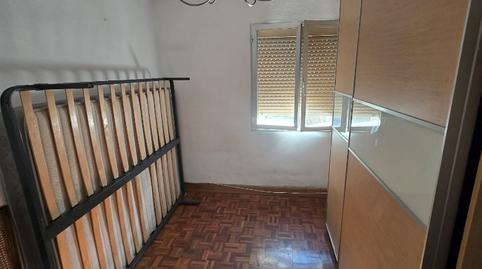 Foto 5 de Piso en venta en Altza, Donostia - San Sebastián