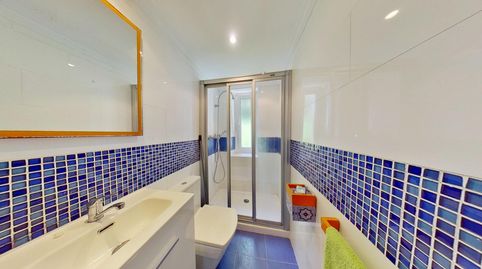 Foto 4 de Piso en venta en Loiu, Bizkaia