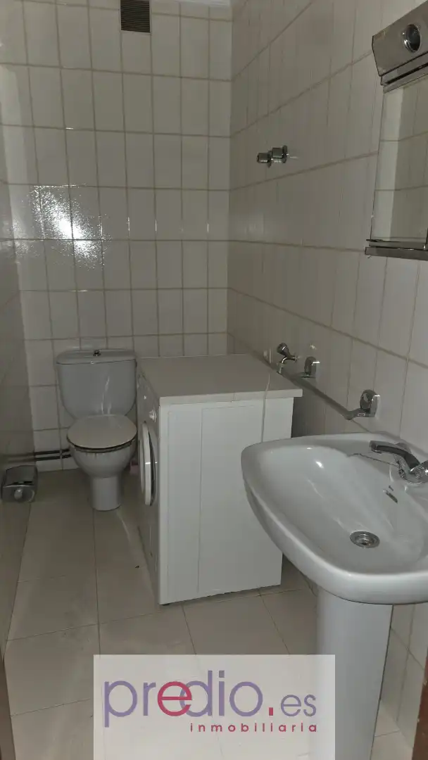 Residencial en venta en Rúa das Fontes, imagen 8