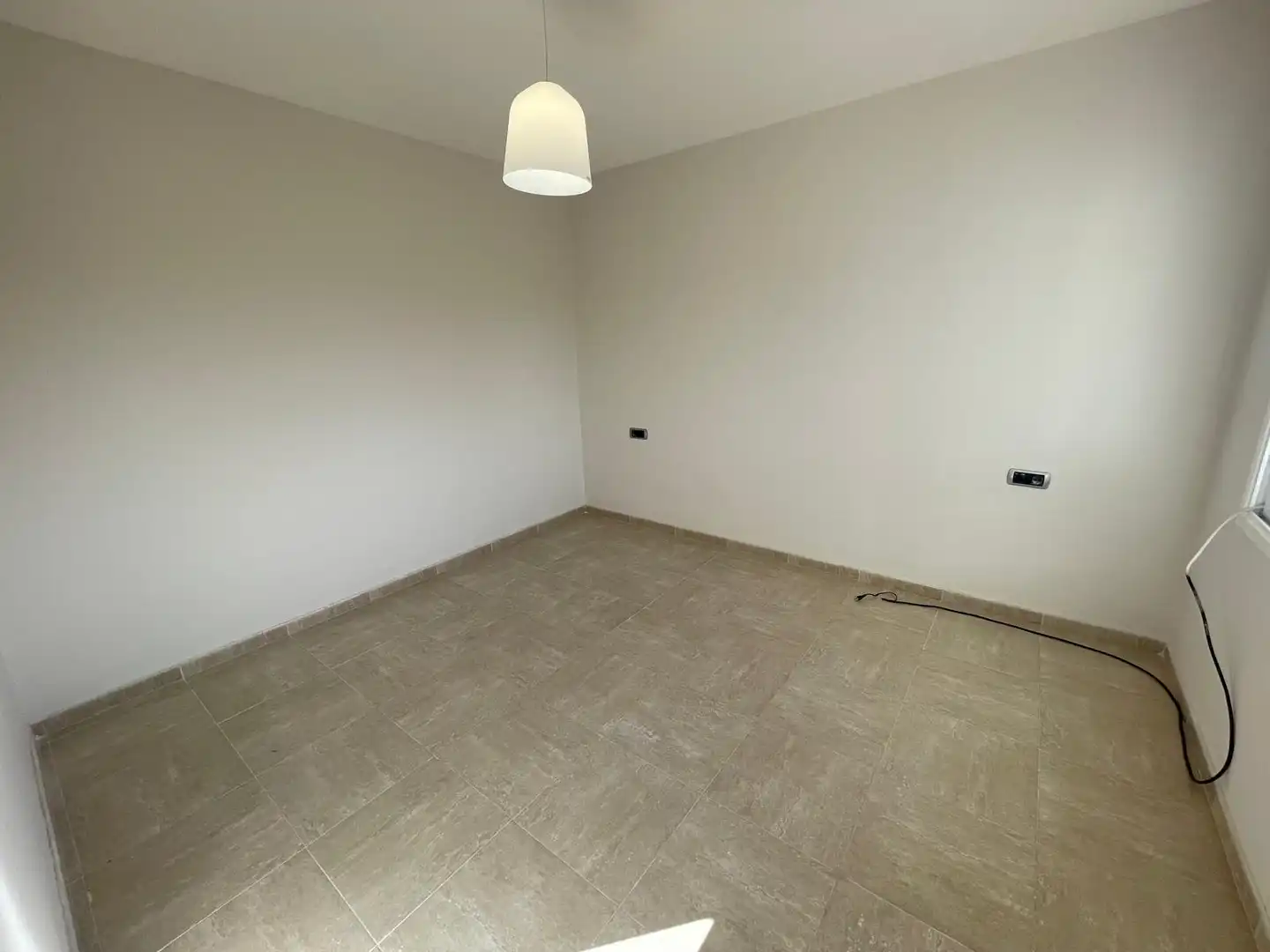 Casa o xalet en venda en Aiguamúrcia amb Jardí privat, Terrassa i Traster