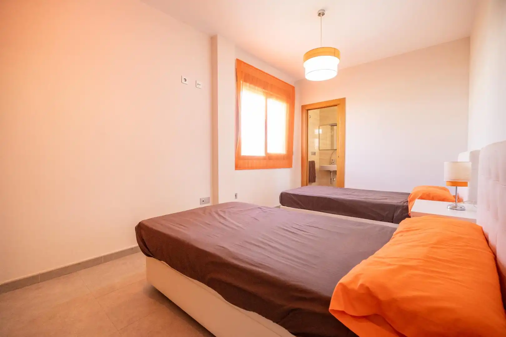 Villa avec terrasse à vendre à Torre de la Horadada, imagen 17