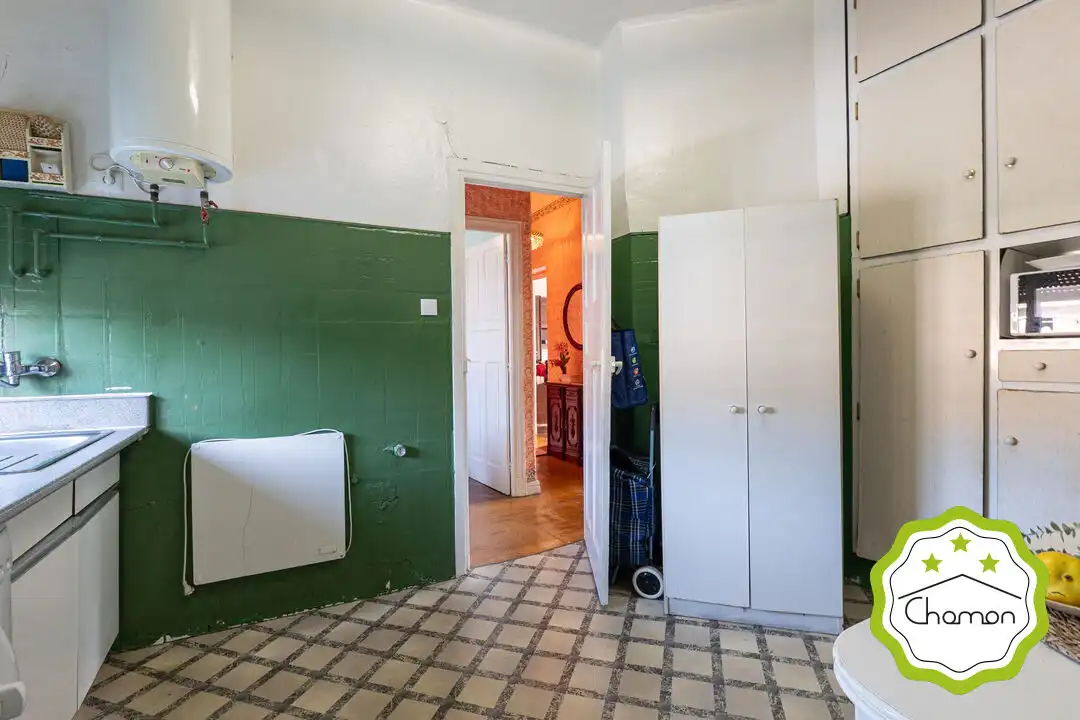 Bedroom of Flat for sale in Arrigorriaga  with Terrace