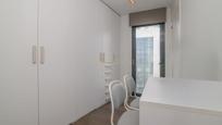 Bedroom of House or chalet for sale in Sabadell  with Air Conditioner and Terrace