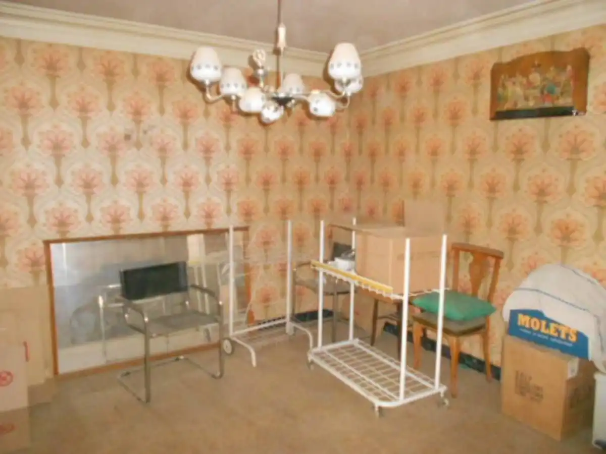 Maison à vendre à Sant Joan de Vilatorrada, imagen 7