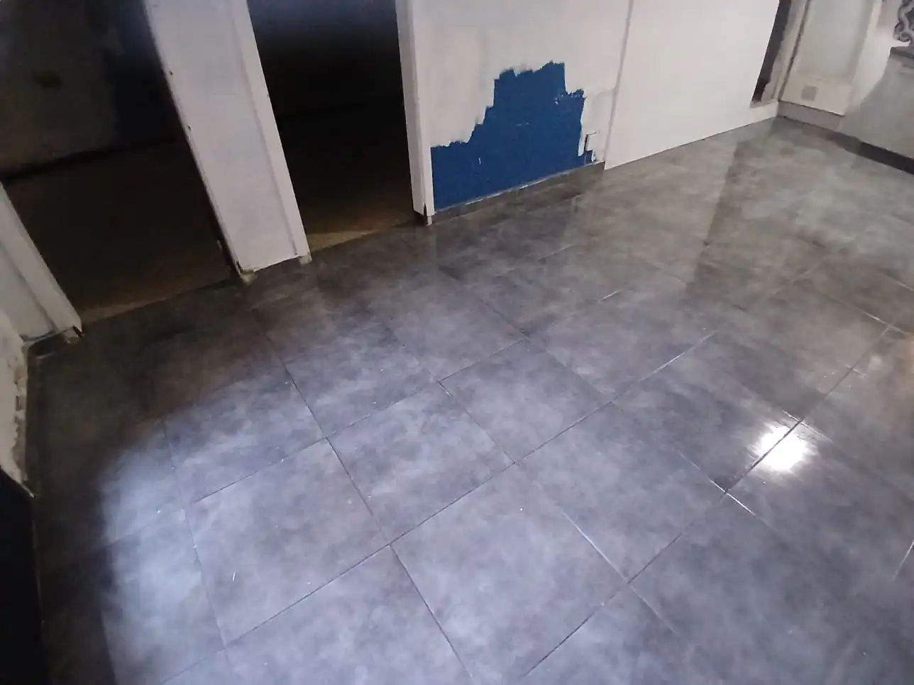 Piso en venta en Santa Coloma de Gramenet