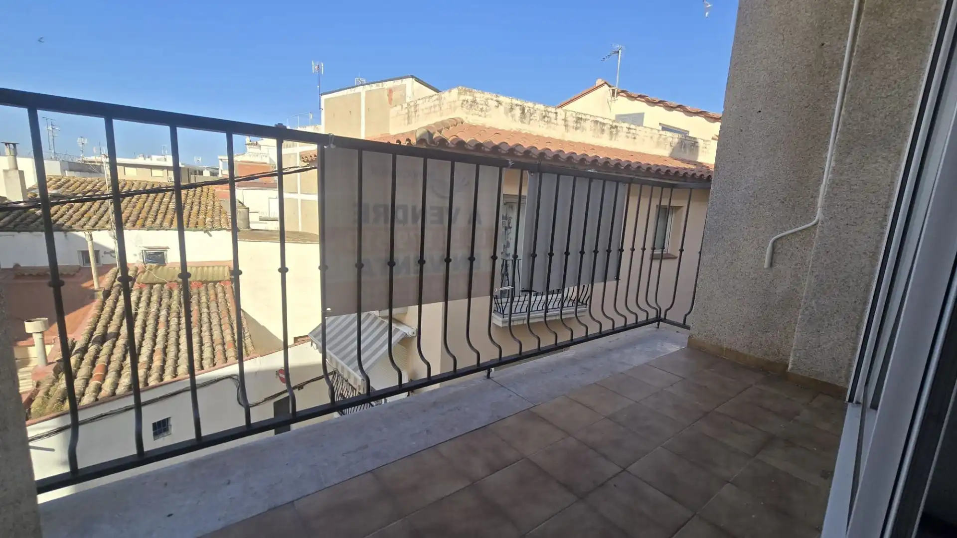 Appartement compact avec ascenseur à vendre à Centre, imagen 28