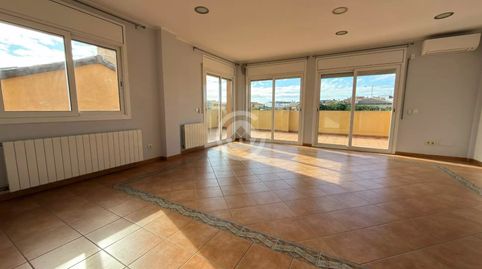 Foto 3 de Piso en venta en De Josep Bonay I Vidal Mestre, Piverd - Vila-Seca - Bruguerol, Palafrugell
