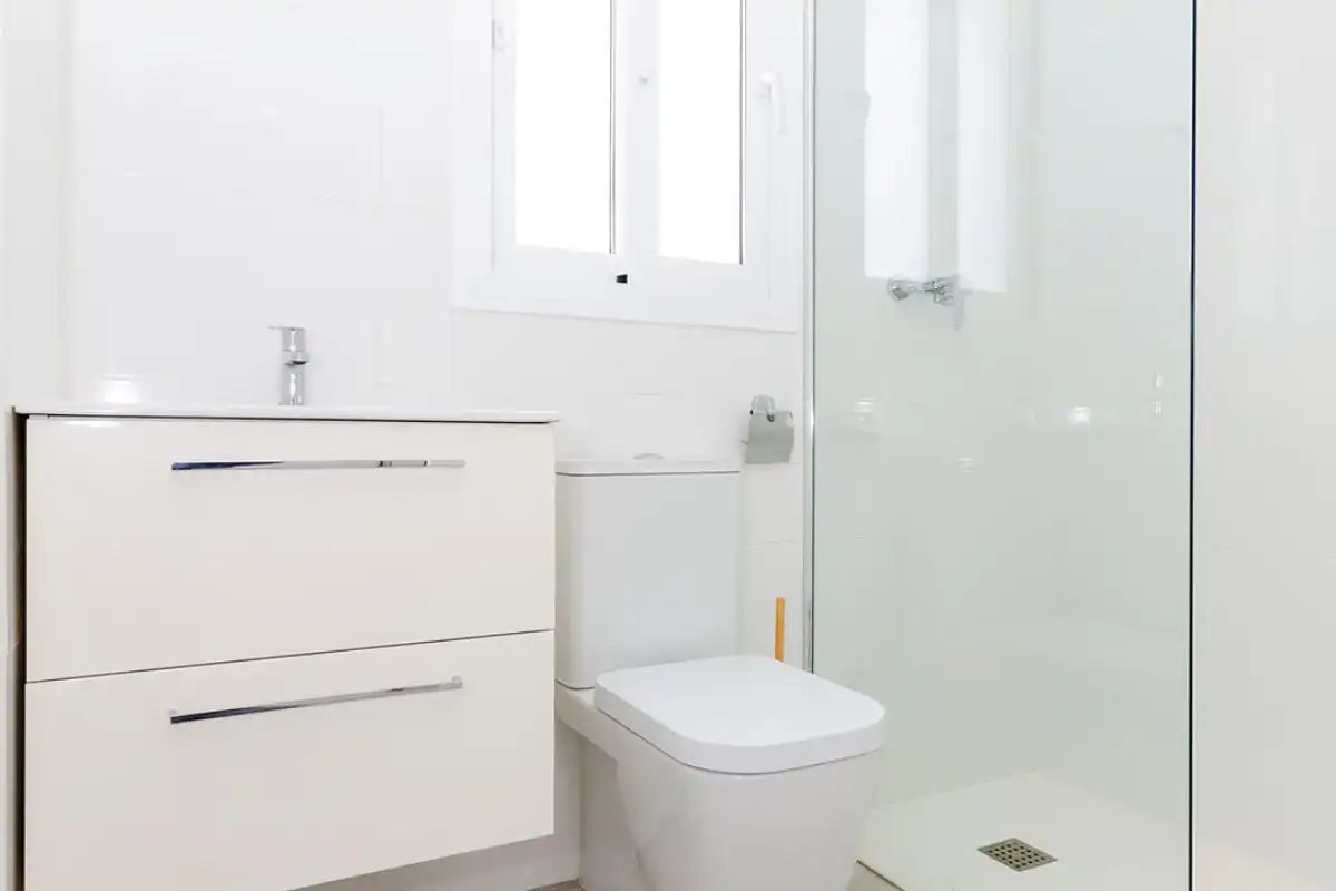 Villa avec piscine à vendre à Torreta, imagen 18