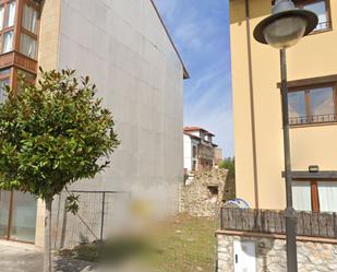 Exterior view of Residential for sale in Ribadedeva