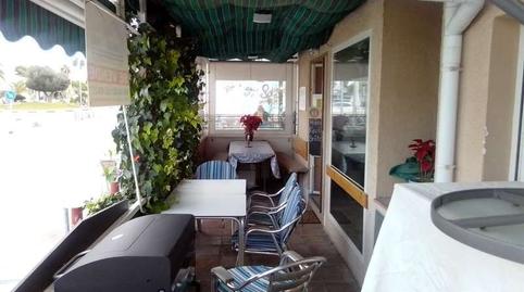 Photo 2 of Premises for sale in Cala Advocat - Baladrar, Alicante