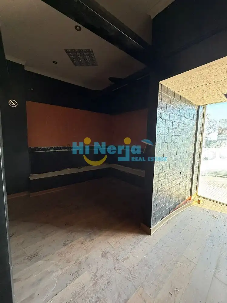 Gewerbefläche zum Verkauf in Torre del Mar, imagen 7