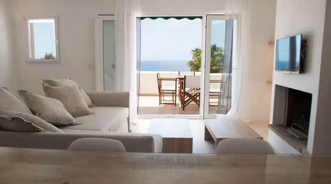 Photo 2 of Apartments for rent in Cala en Porter, Alaior