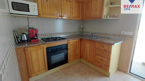 Foto 3 de Casa o chalet en venta en  Delicias Zarzuela, 49, Cortes de Baza, Granada